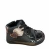 BOTIN SPORT C802