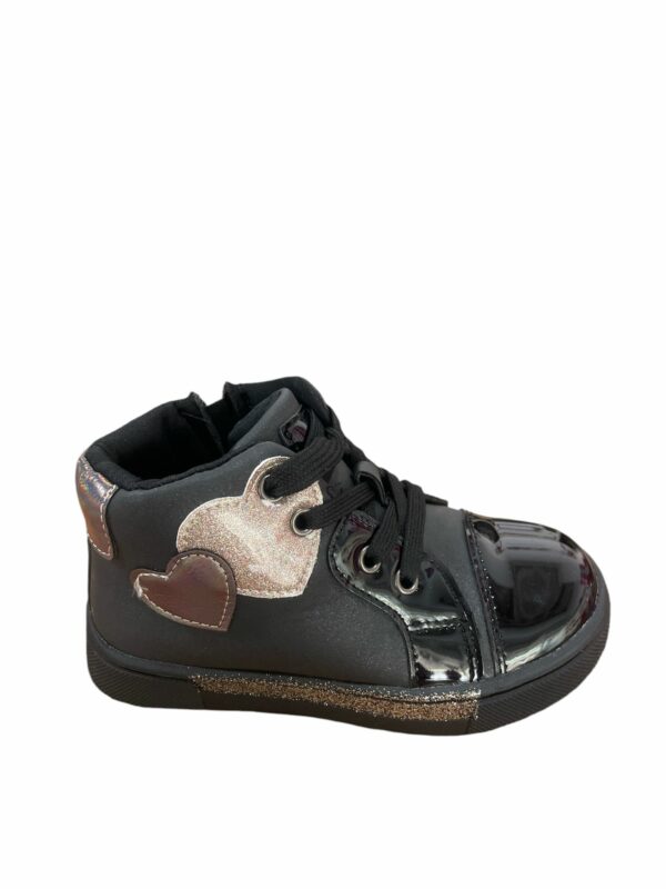 BOTIN SPORT C802