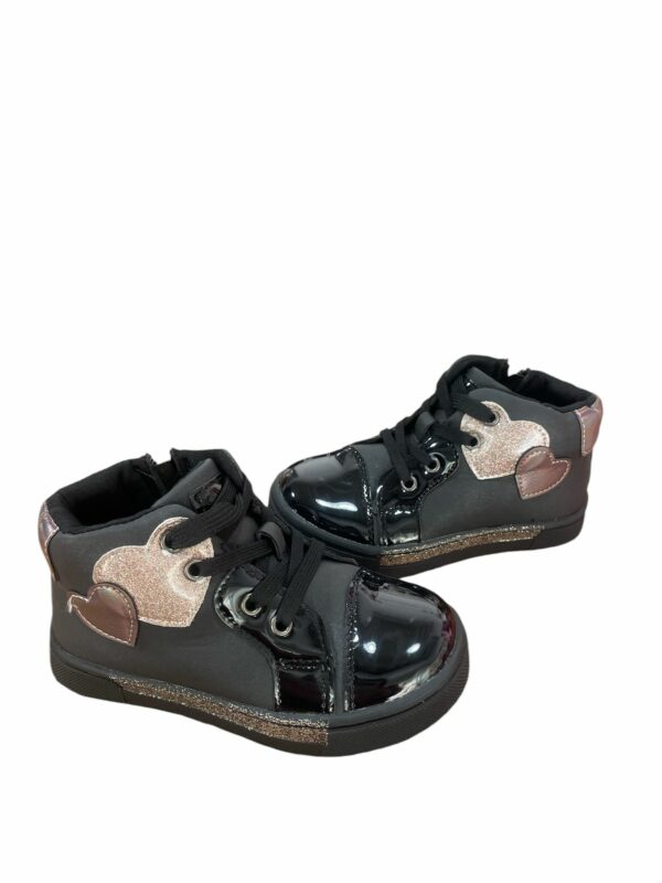 BOTIN SPORT C802