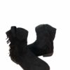 BOTIN C1201
