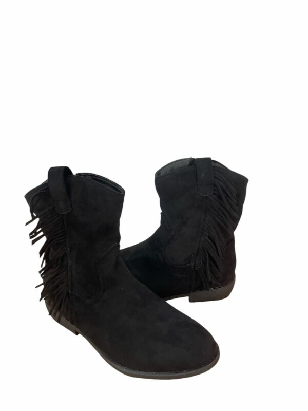 BOTIN C1201