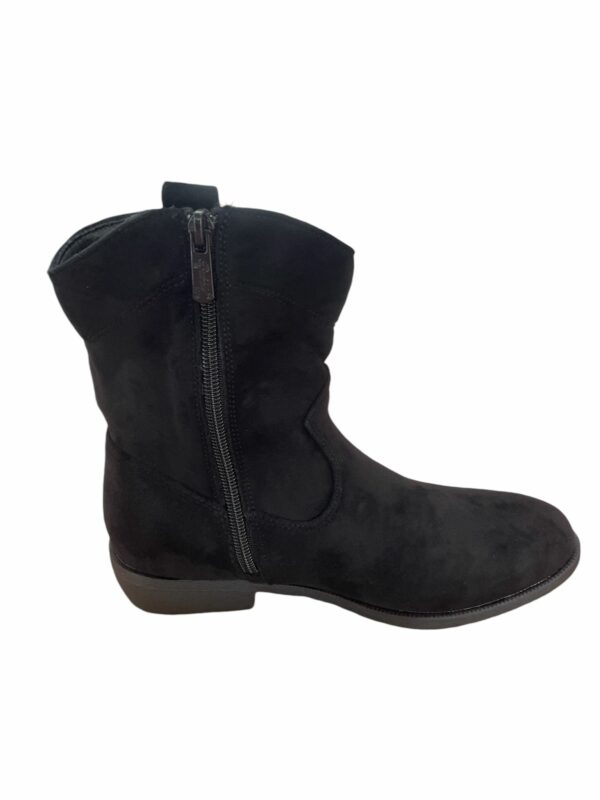 BOTIN C1201