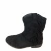 BOTIN C1201