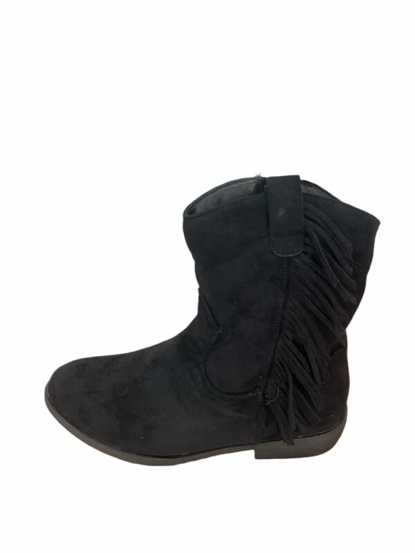 BOTIN C1201