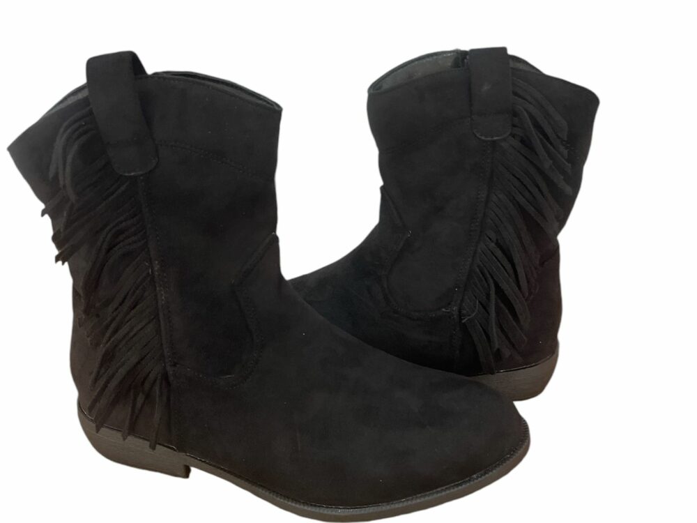 BOTIN C1201