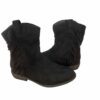 BOTIN C1201