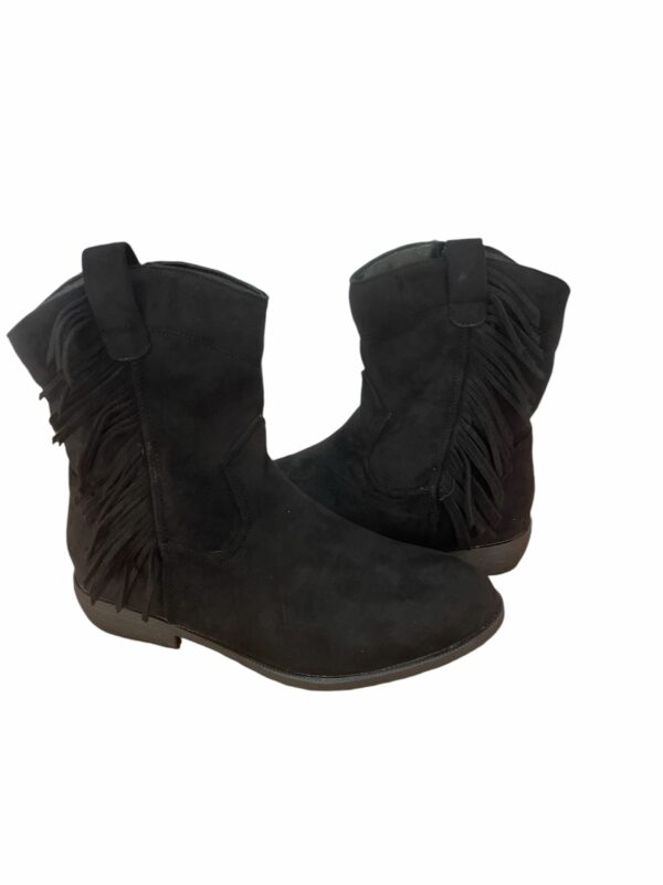 BOTIN C1201