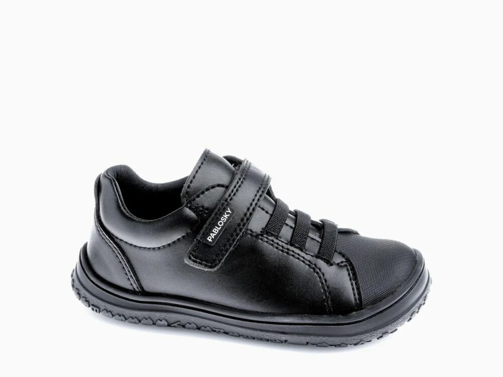 COLEGIAL BAREFOOT 355815