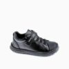 COLEGIAL BAREFOOT 355815