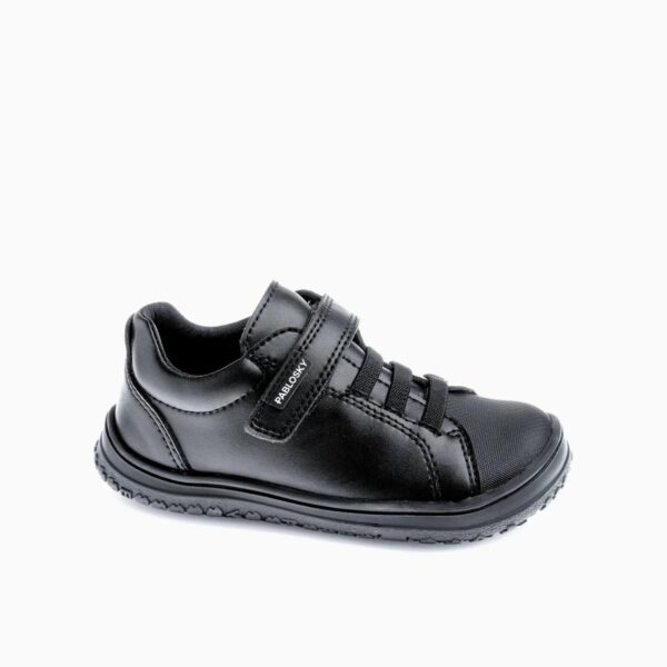 COLEGIAL BAREFOOT 355815