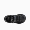 COLEGIAL BAREFOOT 355815