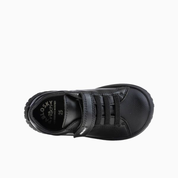 COLEGIAL BAREFOOT 355815