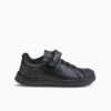 COLEGIAL BAREFOOT 355815