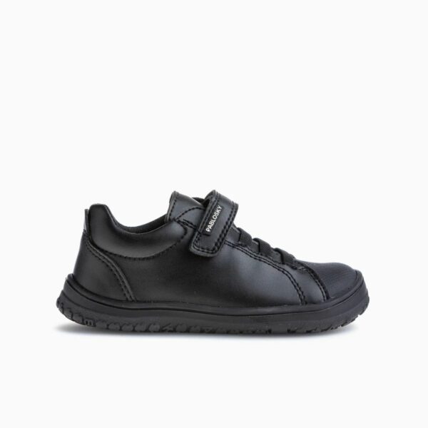 COLEGIAL BAREFOOT 355815