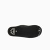 COLEGIAL BAREFOOT 355815