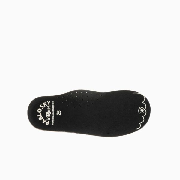 COLEGIAL BAREFOOT 355815