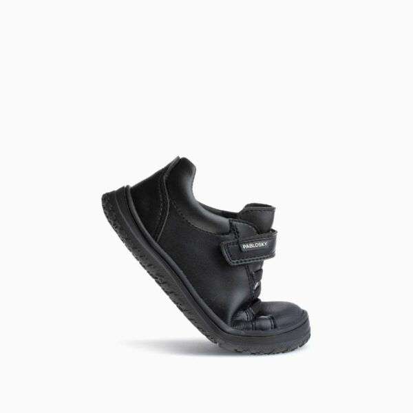COLEGIAL BAREFOOT 355815