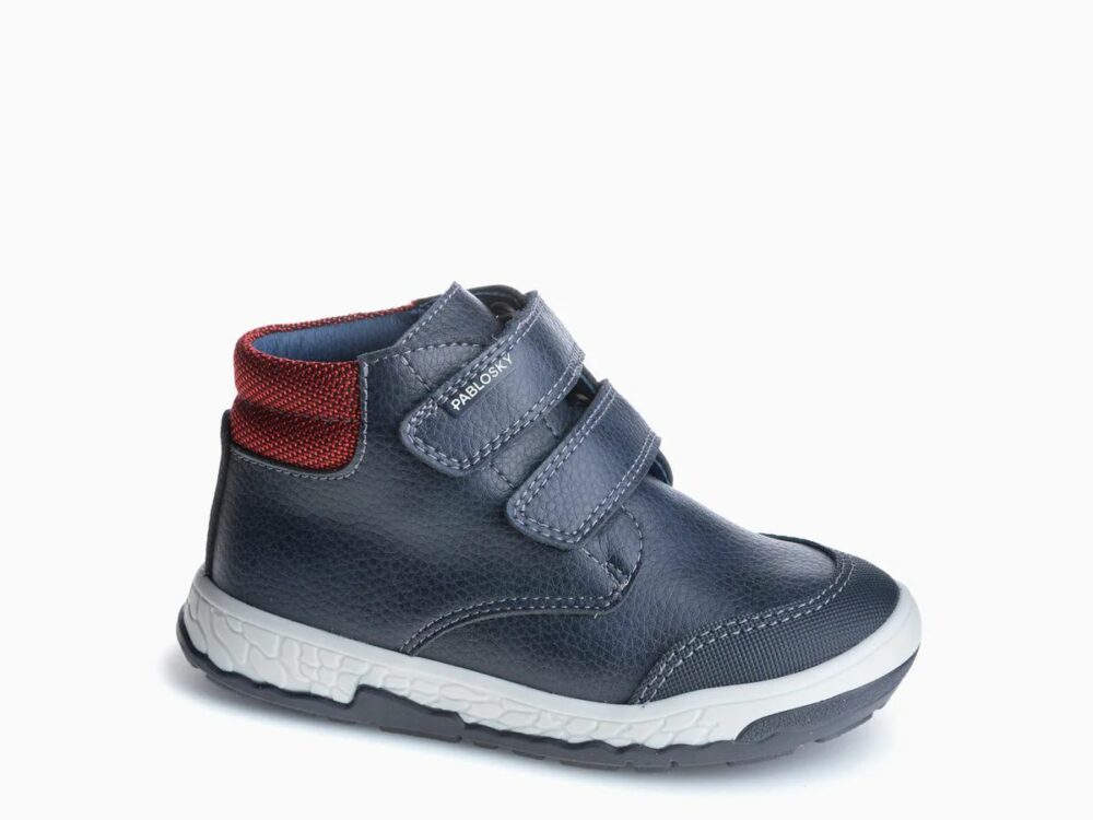 BOTA 515325