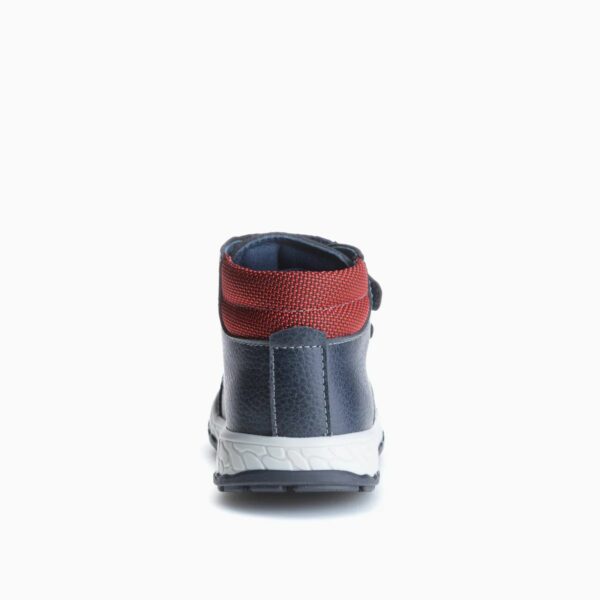 BOTA 515325