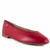 SABRINA 635