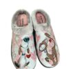 ZAPATILLA CASA12213