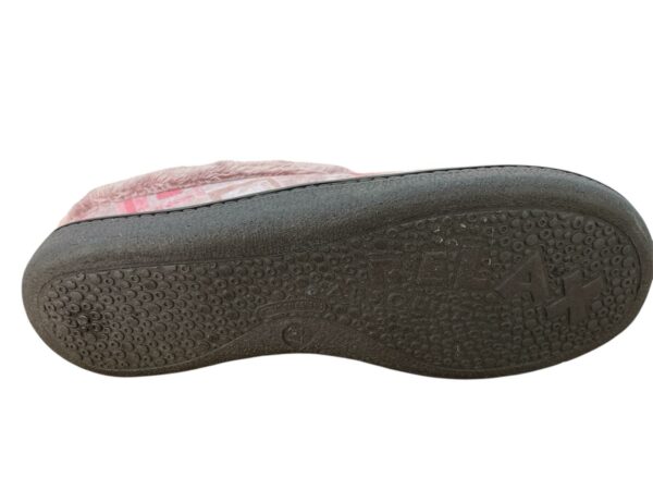 ZAPATILLA CASA12213