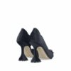 ZAPATO TERCIOPELO