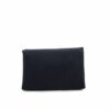 BOLSO TERCIOPELO