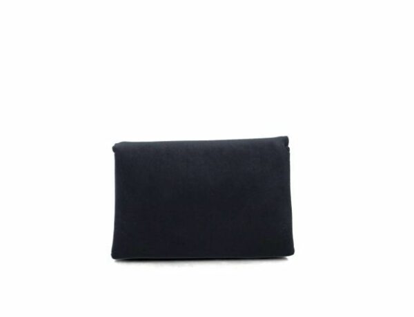 BOLSO TERCIOPELO