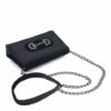 BOLSO TERCIOPELO