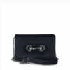 BOLSO TERCIOPELO