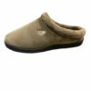 ZAPATILLA CASA 12230