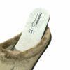 ZAPATILLA CASA 12230