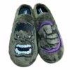 ZAPATILLA DE CASA 12227