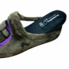 ZAPATILLA DE CASA 12227