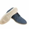 ZAPATO 170734