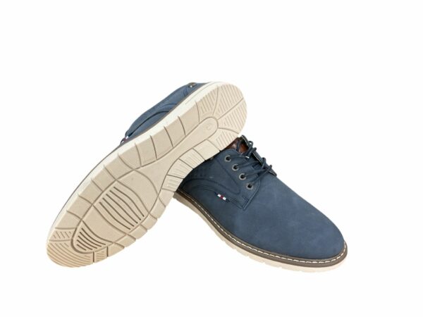 ZAPATO 170734