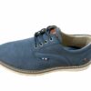 ZAPATO 170734