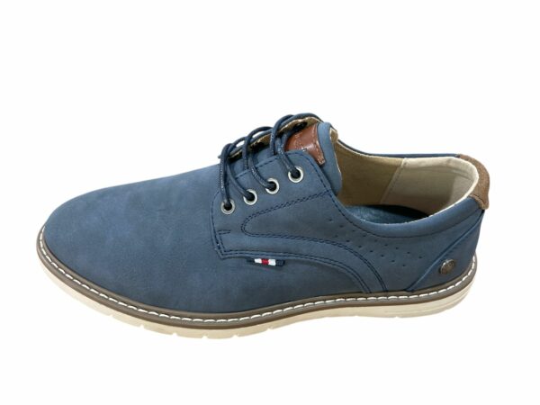 ZAPATO 170734