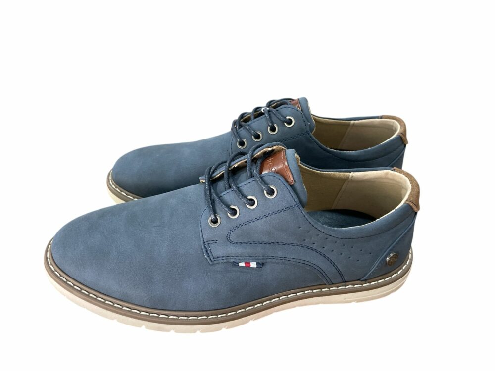 ZAPATO 170734