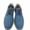 ZAPATO 170734