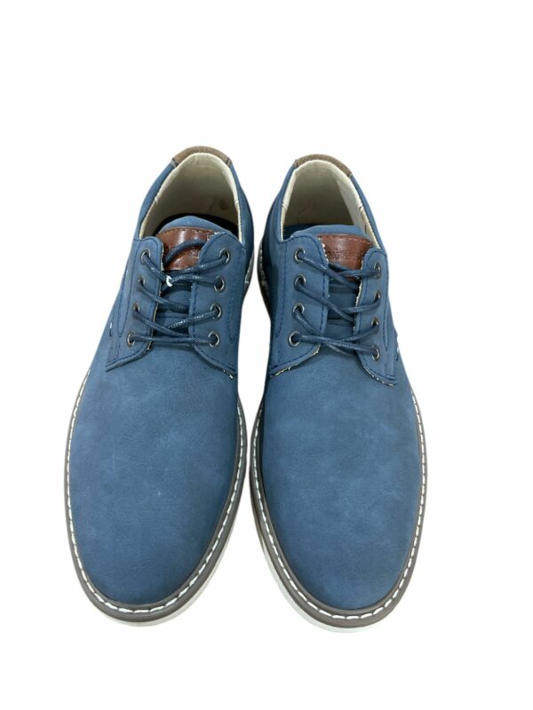 ZAPATO 170734