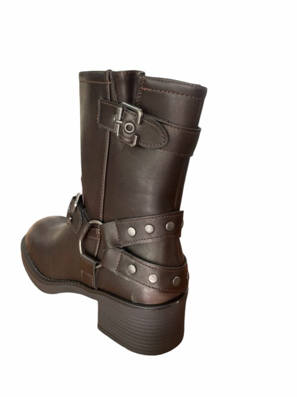 BOTIN M2445