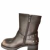 BOTIN M2445