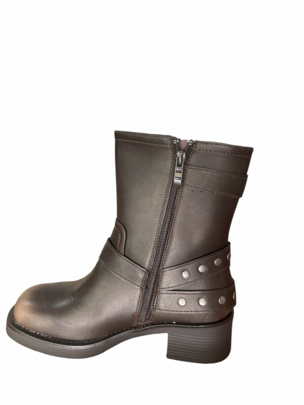 BOTIN M2445