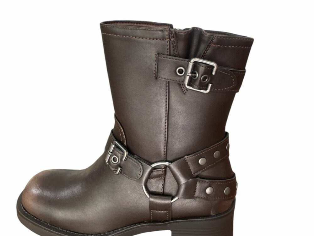 BOTIN M2445