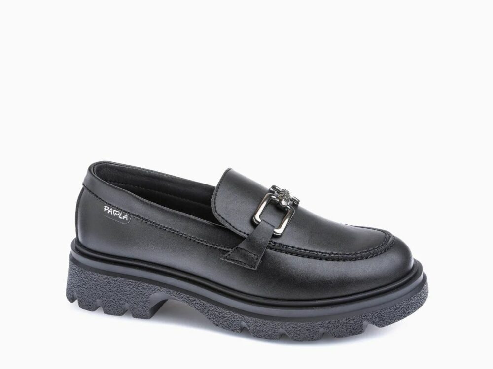 NAUTICO 873015