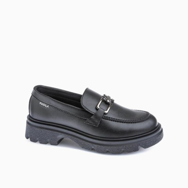 NAUTICO 873015