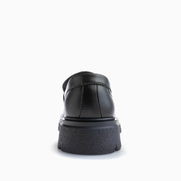 NAUTICO 873015