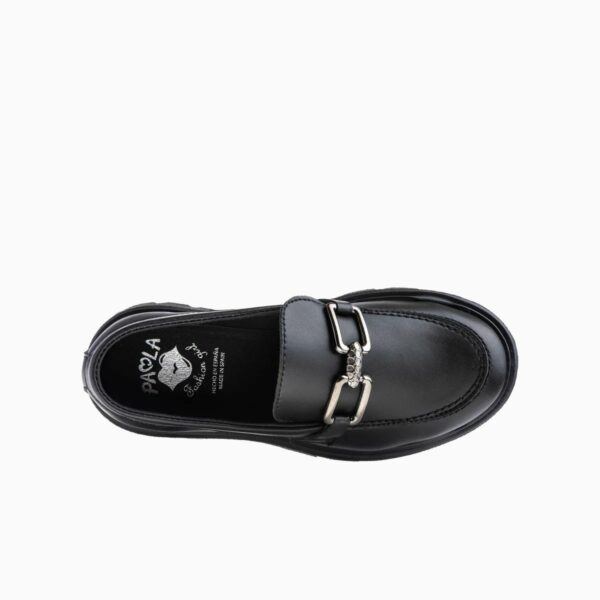 NAUTICO 873015